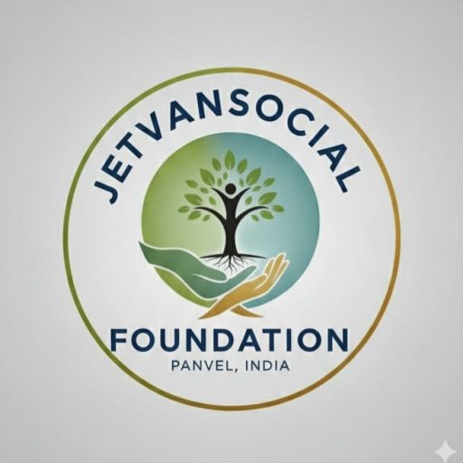 volunteers are available to help you